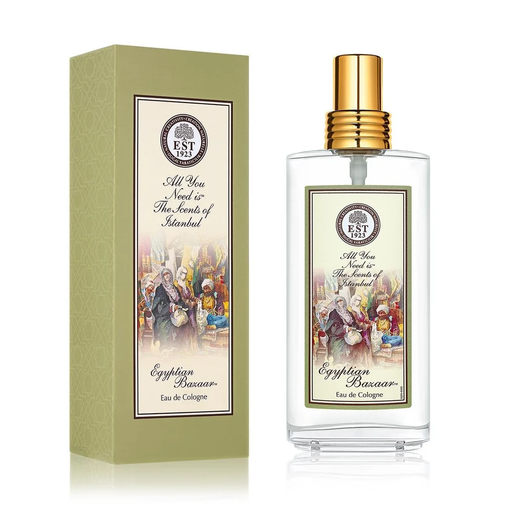 egyptian-bazaar-150-ml-eau-de-cologne–2-861b egyptian-bazaar-150-ml-eau-de-cologne--2-861b