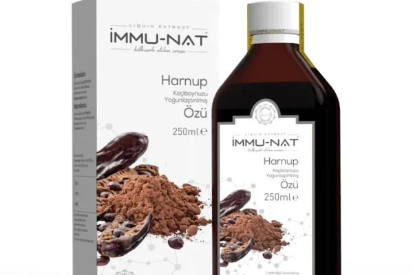 10-harnup 10-harnup