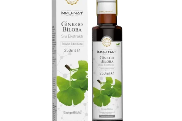 11-gingko-768×768 11-gingko-768x768