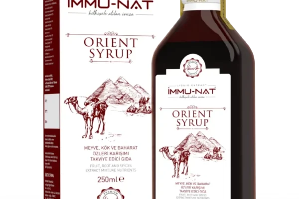 13-orient-768×768 13-orient-768x768