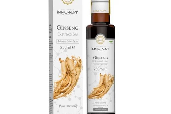 15-ginseng-768×768 15-ginseng-768x768
