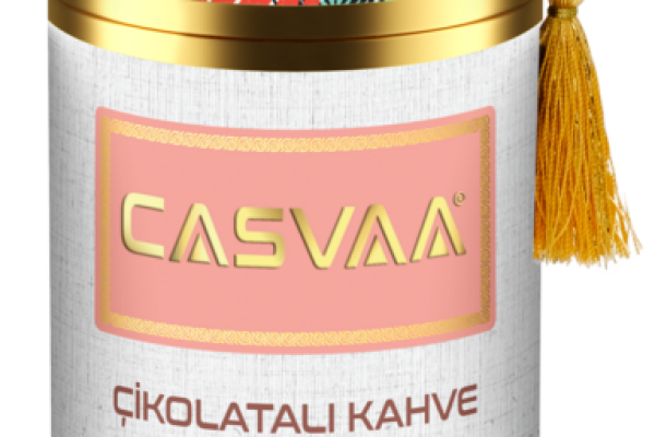 15_250g_cikolata1. 15_250g_cikolata1.