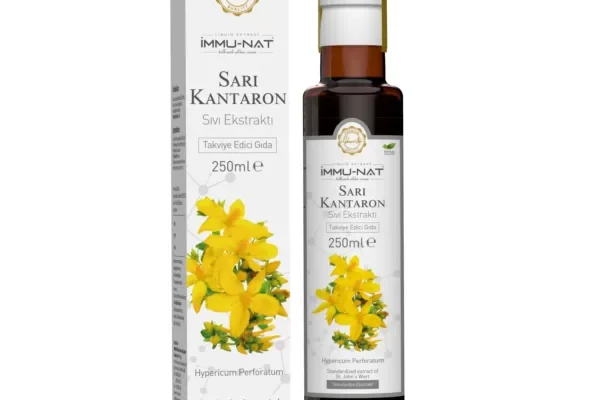 16-sari-kantaron 16-sari-kantaron