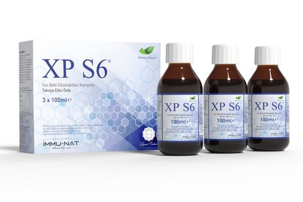 18-xps6 18-xps6