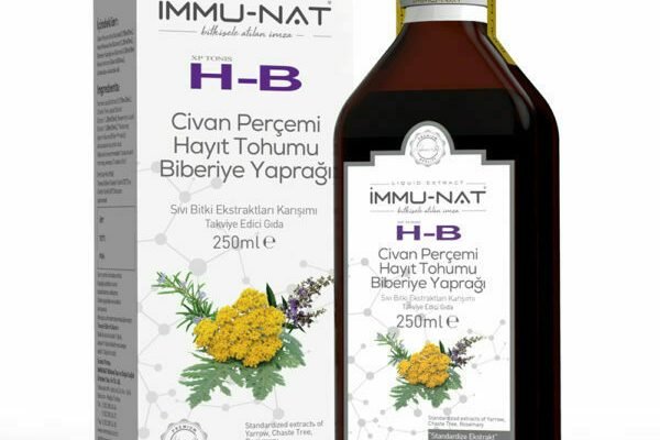 19-hb 19-hb