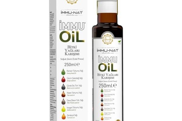 2-immu-oil-1-600×600-1 2-immu-oil-1-600x600-1