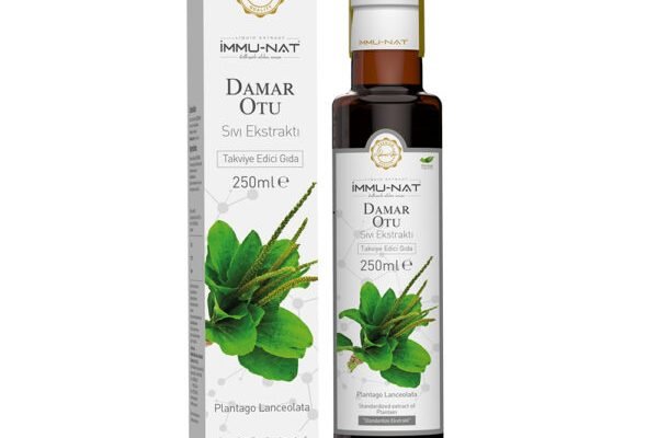 20-damar-otu 20-damar-otu