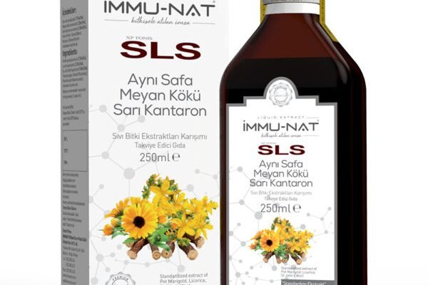21-sls 21-sls