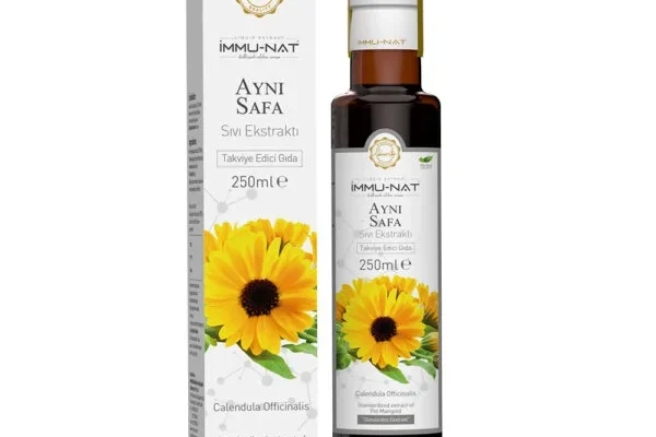 26-ayni-safa 26-ayni-safa