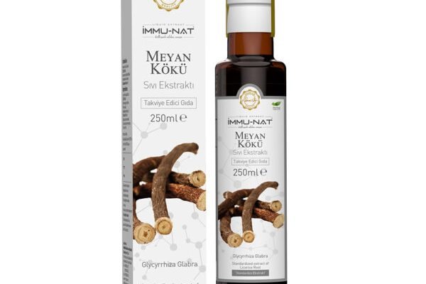 29-meyan 29-meyan
