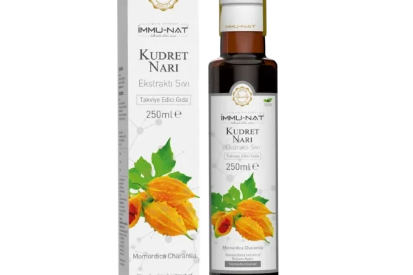 3-kudret-nari 3-kudret-nari