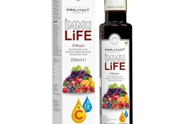 30-immulife 30-immulife