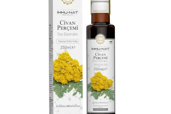 31-civan 31-civan
