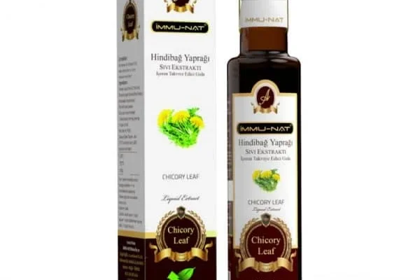 32-hindiba 32-hindiba