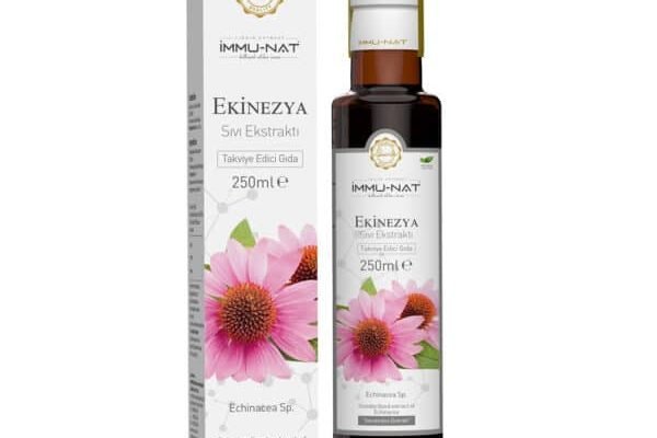 33-ekinezya 33-ekinezya