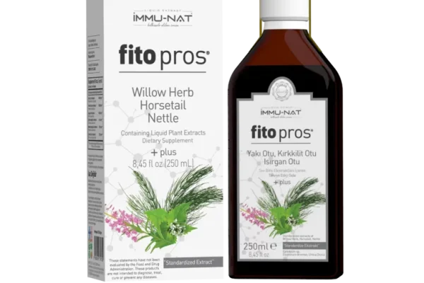 36-fitopros-768×768 36-fitopros-768x768
