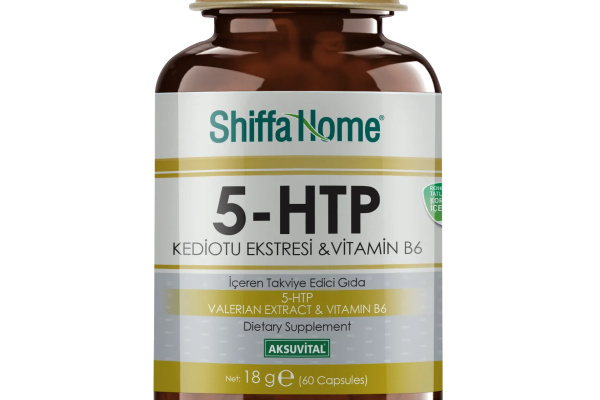 5-htp-copy 5-htp-copy
