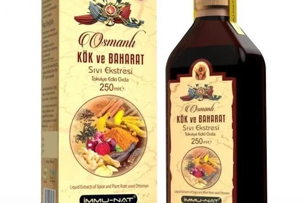 7-osmanli 7-osmanli