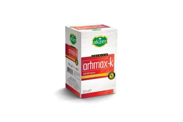 Akzer-Artimax-k-800-765×765 Akzer-Artimax-k-800-765x765