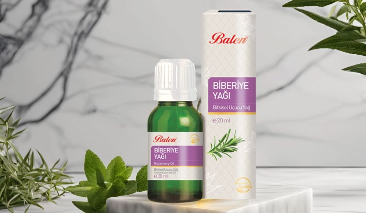 Biberiye-Yagi1
