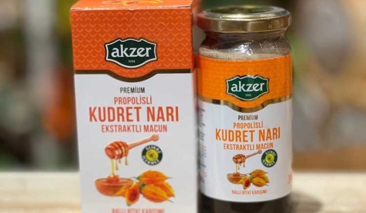 JZKDZ9535_akzerkudret_naribuyuk1 JZKDZ9535_akzerkudret_naribuyuk1