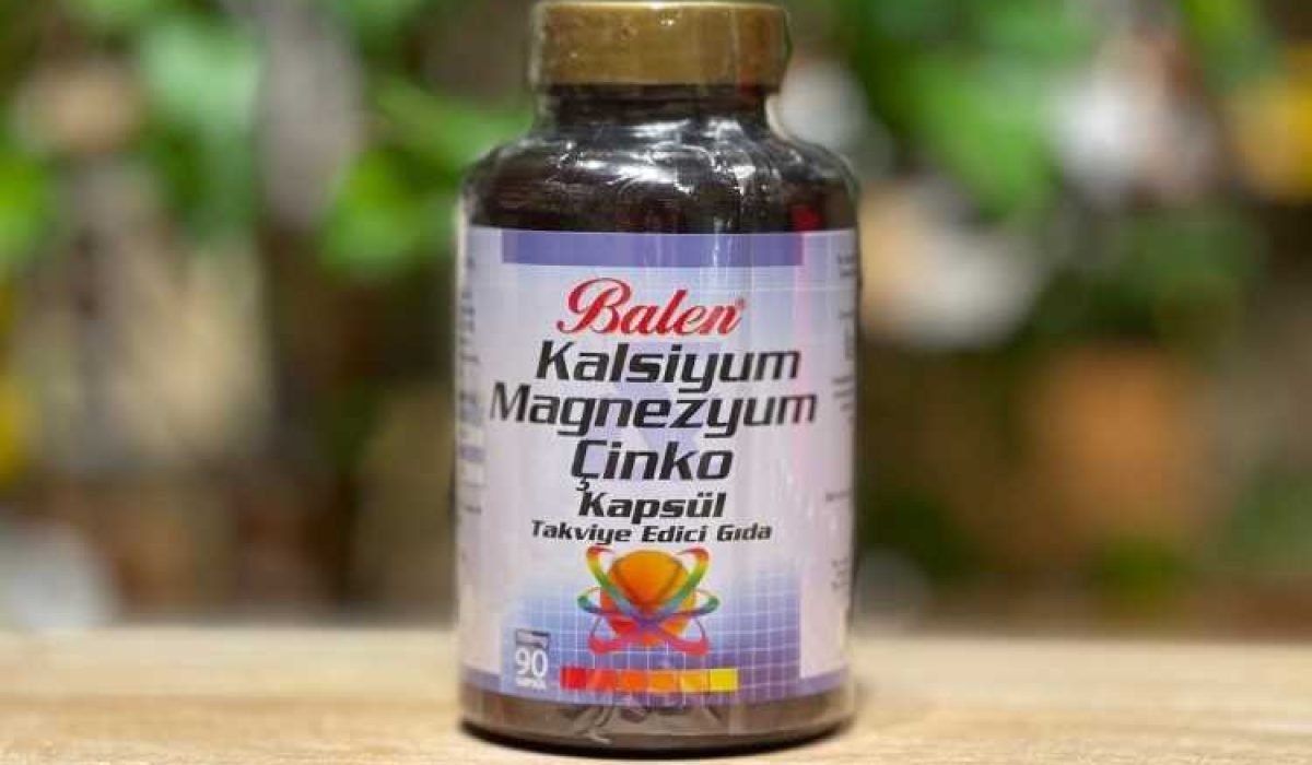 LGXXA125347_xmrsooyqkj37202322930_balen_kalsiyum_m LGXXA125347_xmrsooyqkj37202322930_balen_kalsiyum_m