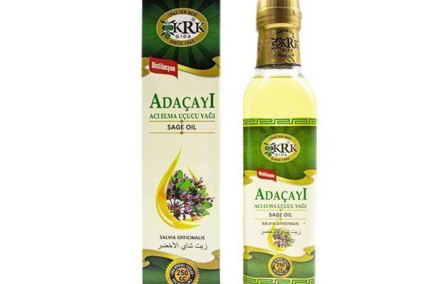 adacayi-yagi-aci-elma1-kg-krk-3278-57-B adacayi-yagi-aci-elma1-kg-krk-3278-57-B