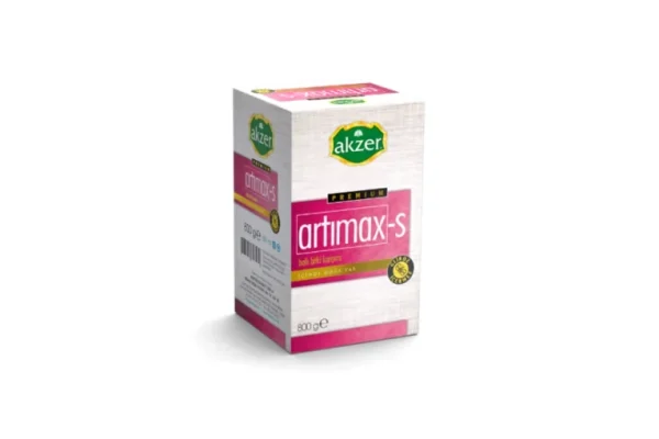 artimax-swman-765×765 artimax-swman-765x765