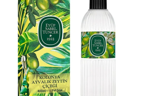 ayvalik-zeytin-cicegi-kolonyasi-400-ml–4d79- ayvalik-zeytin-cicegi-kolonyasi-400-ml--4d79-