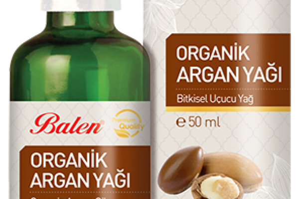 balen-urunler-organik-urunler-argan-yagi-50ml-img6 balen-urunler-organik-urunler-argan-yagi-50ml-img6