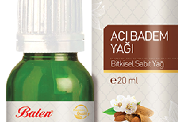 balen-urunler-yaglar-acibadem-yagi-20ml-img balen-urunler-yaglar-acibadem-yagi-20ml-img