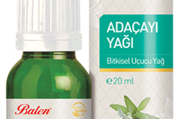 balen-urunler-yaglar-adacayi-yagi-20ml-img balen-urunler-yaglar-adacayi-yagi-20ml-img