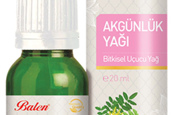 balen-urunler-yaglar-akgunluk-yagi-20ml-img balen-urunler-yaglar-akgunluk-yagi-20ml-img
