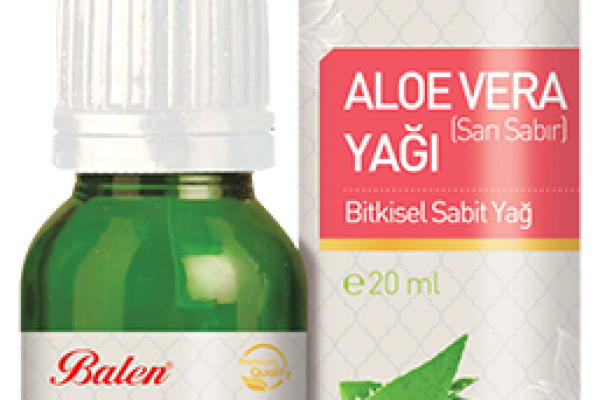 balen-urunler-yaglar-aloe-vera-yagi-20ml-img balen-urunler-yaglar-aloe-vera-yagi-20ml-img