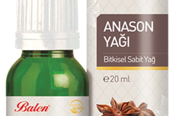 balen-urunler-yaglar-anason-yagi-20ml-img balen-urunler-yaglar-anason-yagi-20ml-img