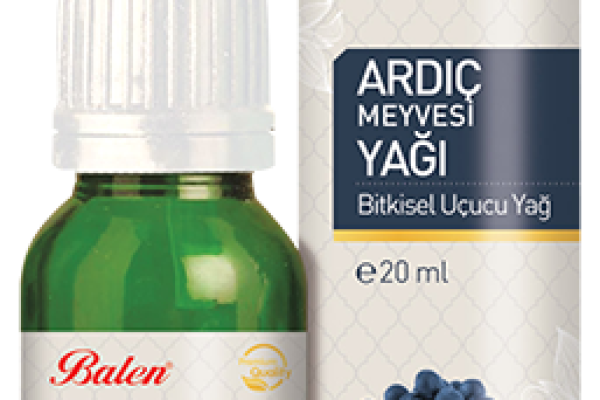 balen-urunler-yaglar-ardic-yagi-20ml-img balen-urunler-yaglar-ardic-yagi-20ml-img