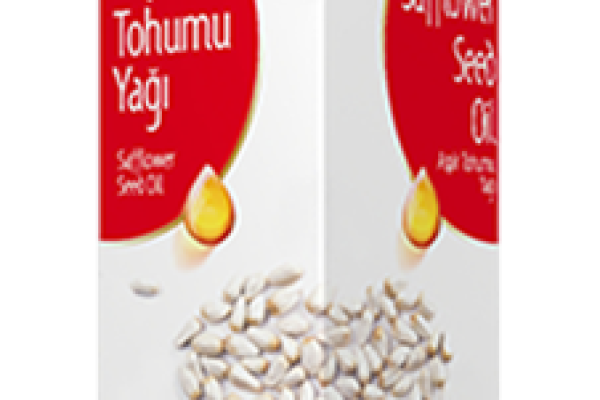 balen-urunler-yaglar-aspir-yag-250ml-img balen-urunler-yaglar-aspir-yag-250ml-img