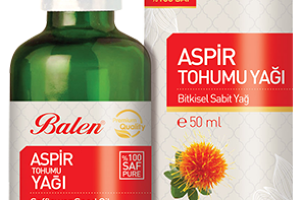 balen-urunler-yaglar-aspir-yagi-50ml-img balen-urunler-yaglar-aspir-yagi-50ml-img