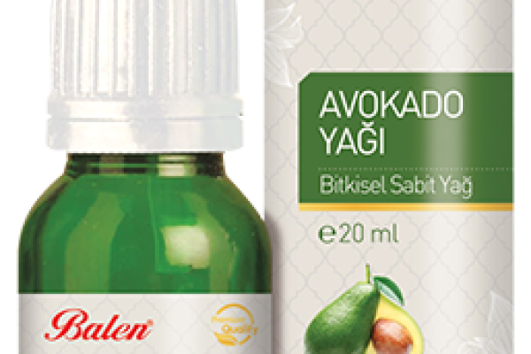 balen-urunler-yaglar-at-avakado-yagi-20ml-img balen-urunler-yaglar-at-avakado-yagi-20ml-img