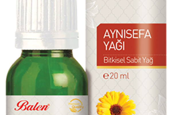 balen-urunler-yaglar-at-aynısefa-yagi-20ml-img balen-urunler-yaglar-at-aynısefa-yagi-20ml-img