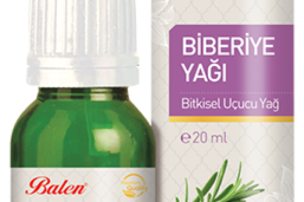 balen-urunler-yaglar-at-biberiye-yagi-20ml-img balen-urunler-yaglar-at-biberiye-yagi-20ml-img