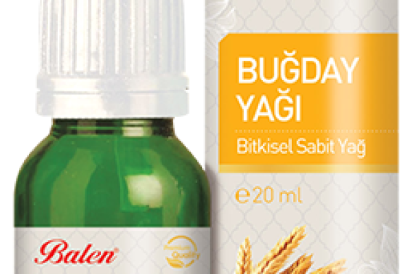 balen-urunler-yaglar-at-bugday-yagi-20ml-img balen-urunler-yaglar-at-bugday-yagi-20ml-img