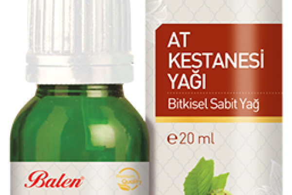balen-urunler-yaglar-at-kestanesi-yagi-20ml-img balen-urunler-yaglar-at-kestanesi-yagi-20ml-img