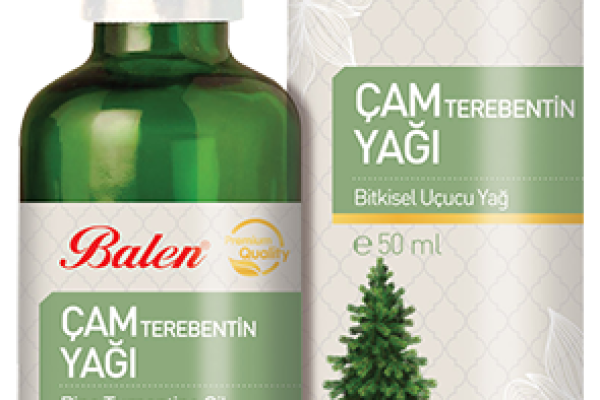 balen-urunler-yaglar-cam-terebentin-yagi-50ml-img balen-urunler-yaglar-cam-terebentin-yagi-50ml-img