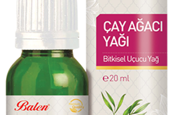 balen-urunler-yaglar-cay-agaci-yagi-20ml-img balen-urunler-yaglar-cay-agaci-yagi-20ml-img