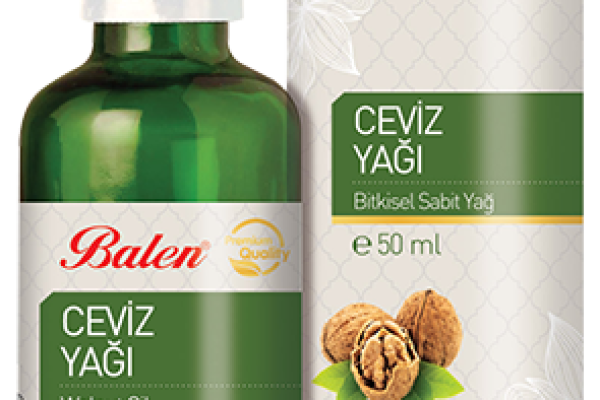 balen-urunler-yaglar-ceviz-yagi-50ml-img balen-urunler-yaglar-ceviz-yagi-50ml-img