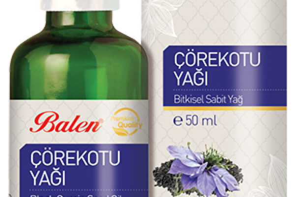 balen-urunler-yaglar-corekotu-yagi-50ml-img balen-urunler-yaglar-corekotu-yagi-50ml-img