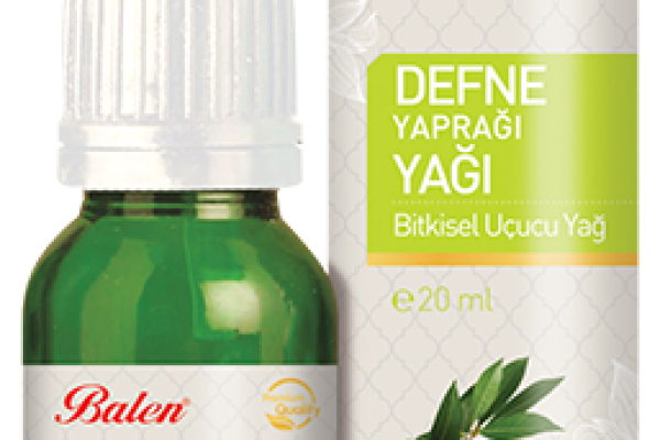 balen-urunler-yaglar-defne-yagi-20ml-img_n balen-urunler-yaglar-defne-yagi-20ml-img_n
