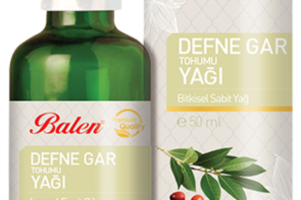 balen-urunler-yaglar-defne-yagi-50ml-img balen-urunler-yaglar-defne-yagi-50ml-img