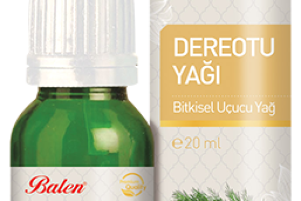 balen-urunler-yaglar-dereotu-yagi-20ml-img balen-urunler-yaglar-dereotu-yagi-20ml-img